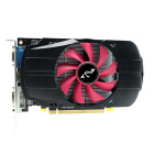 Ninja (Sinotex) R7 350 2GB AFR735E25F Видеокарта 2