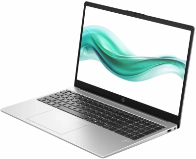 HP 250R G10  AD1K1ET Ноутбук 3