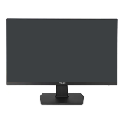 ASUS VA24EHE Монитор LCD 23.8'' 90LM0569-B01170