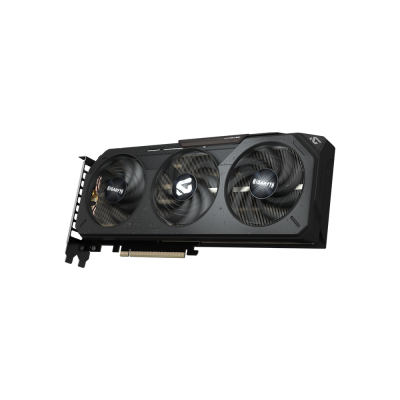 Gigabyte RTX5050 GAMING OC GV-N5050GAMING OC-8GD Видеокарта 5