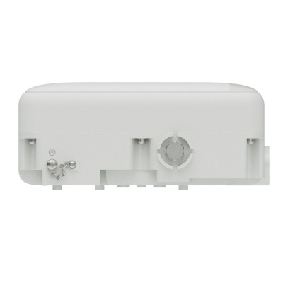 Huawei AP772 50088137 WiFi Точка доступа 6