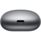 Huawei FREEBUDS 6 BLACK 55038130 T0020 Гарнитура 9