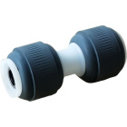 Canon FL3-7266-000 Подающий ролик