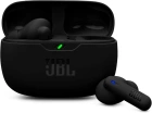 JBL WAVE BEAM 2 (Black) JBLWBEAM2BLK Наушники