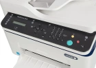 Xerox WC3025V/NI# МФУ лазерный 11