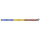 SNR SNR-PDU-30S-16L3 Блок электрических розеток