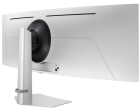 Samsung LS49DG910SIXCI Монитор 2