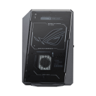 ASUS ROG NUC 90AS00I1-M00090 Платформа для ПК 8