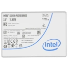 Intel D5-P5316 Series 15.36 Tb SSDPF2NV153TZN1 Твердотельный накопитель SSDPF2NV153TZN1 99AA1N