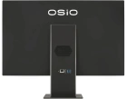 Osio BaseLine B240I-024B Моноблок 2