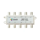 SNR SNR-T-816 Ответвитель абонентский 2