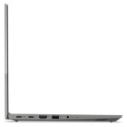 Lenovo ThinkBook 14 G3 ACL 21A200FOCD Ноутбук 4