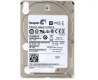 Seagate Enterprise Capacity ST1000NX0333 1TB Жесткий диск
