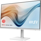 MSI MD272XPW White 9S6-3PB19H-298 Монитор 2