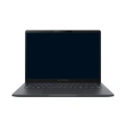ASUS ExpertBook Essential B3405CVA-LY1320 90NX08K1-M01EJ0 Ноутбук