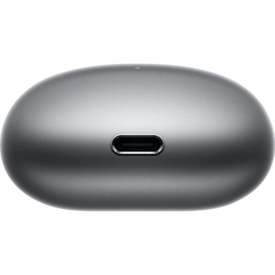 Huawei FREEBUDS 6 BLACK 55038130 T0020 Гарнитура 8