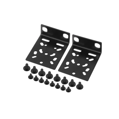 SNR SNR-RMB-UNI-2 Универсальные крепления