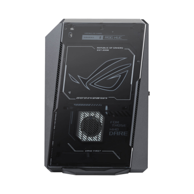 ASUS ROG NUC 90AS00I1-M00090 Платформа для ПК 7
