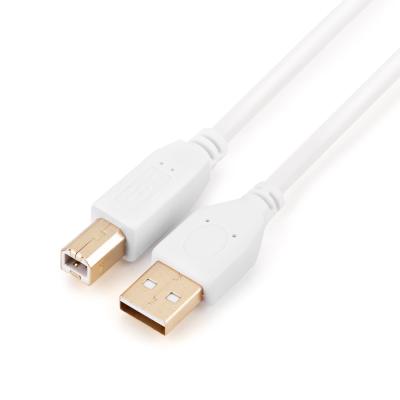 GoPower 00-00028931 Кабель