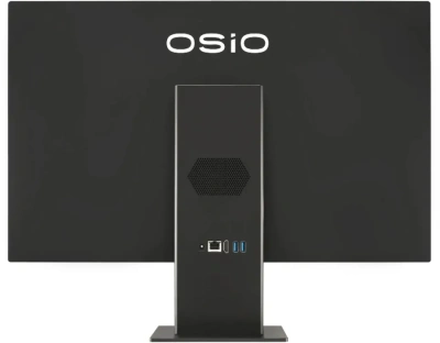 Osio BaseLine B240I-024B Моноблок 1