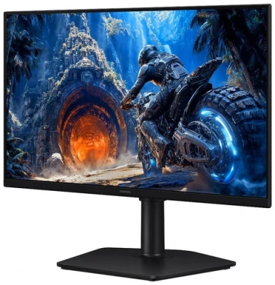 Samsung LS25HG400EIXCI Монитор
