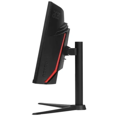 Acer Nitro XZ340CUHbiiphx Монитор UM.CX0EE.H01 4