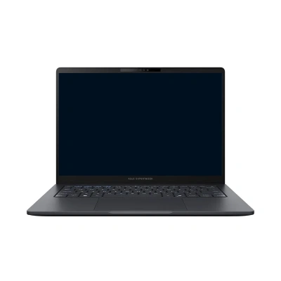 ASUS ExpertBook Essential B3405CVA-LY1320 90NX08K1-M01EJ0 Ноутбук