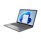 Lenovo IdeaPad Slim 3 15IRH10 83K100D6UE Ноутбук 5
