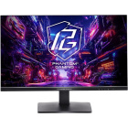 AsRock Phantom Gaming PG27QFT1B Монитор