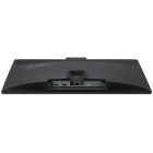 Acer Aspire C27-2 (B) DQ.BR7CD.002 Моноблок 12