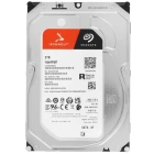 Seagate ST2000VN003 Жесткий диск