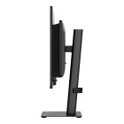 MSI MAX 271QPX14G 9S6-3PF89A-021 Монитор 9