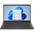 ASUS VivoBook 15 K513EA-L13067 90NB0SG1-M00K70 Ноутбук 2