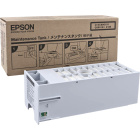 Epson Maintenance tank для Stylu Pro 7600/9600 Емкость для отработанных чернил 1554898