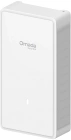 TP-Link EAP775-WALL BE9300 Точка доступа