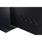 Samsung QE85QN900DUXCE Телевизор ЖК 6