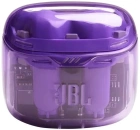 JBL JBLTFLEXGPURCN Наушники 8