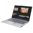 Lenovo ThinkBook 14 G4+ IAP 21CX0017RU Ноутбук 2