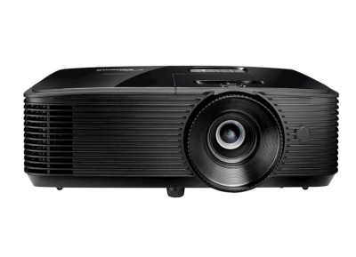 Optoma S371 E9PX7D103EZ1 Проектор