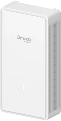 TP-Link EAP775-WALL BE9300 Точка доступа