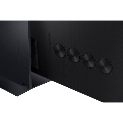 Samsung QE85QN900DUXCE Телевизор ЖК 5