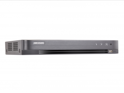 Hikvision IDS-7204HQHI-M1/FA HD-TVI регистратор 2