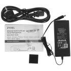 ZyXEL GS1915-8EP-EU0101F Коммутатор  GS1915-8EP0101F 5