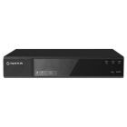 Tantos TSr-NV08154 Видеорегистратор