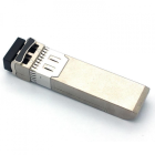 Wispen SFP+850 Трансивер 