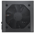 MSI ATX 850W PRO A850PL PCIE5 306-7ZPLY Блок питания 3