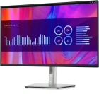 Dell P3223DE 210-BDGB Монитор 2