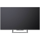 Skyworth 55Q67H Телевизор 3