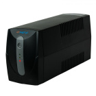 Энергия ИБП 600 (Е0201-0022) Инвертор  2