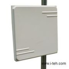 ITelite PAT5023 (PAT50023)